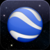 ȸiPad(ƻGoogle Earthȸapp)V7.1.1 for ipad׿