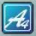 A4ֻ뷨(for Symbian)V1.0.178ٷ