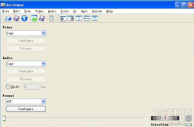 HuffYUV(Ƶʽѹ)V1.0.0ٷ