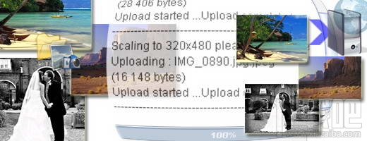 JImageFilter(ͼƬѹ)V3.0ٷ