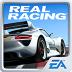 ʵ3 Real Racing 3(׿ʵ3) V3.7.2 for Android׿