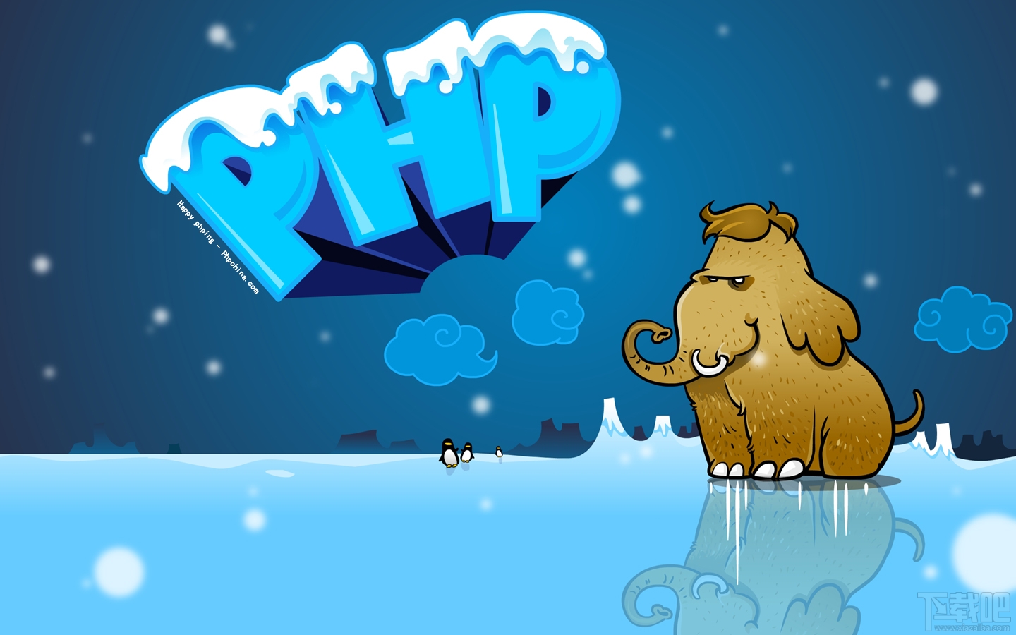 ȫҵվϵͳ(ҵվ)V0.8ٷ