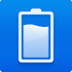 CMعܼ CM Battery V1.3.03 for Android׿