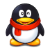 QQձ4.6.17 for android