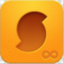ֻMidomi SoundHound(֪Ҹ裬ʶ) V6.9.3 for Android׿
