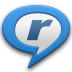 realplayerֻ(RealPlayer׿)1.1.3.05 for androidֻ