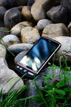 HTC DesirePC recoveryˢ̳