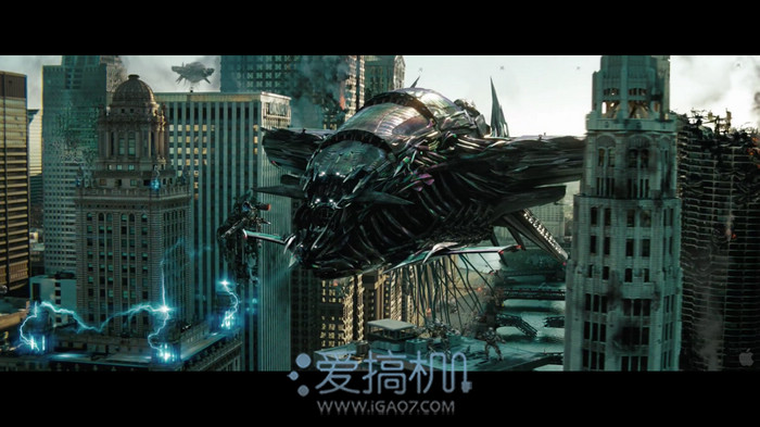 nEO_IMG_Screenshot_2013-11-01-16-57-30