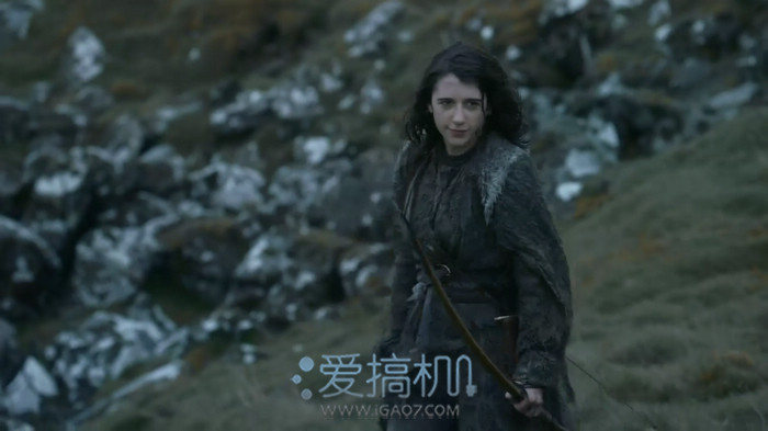 nEO_IMG_Screenshot_2013-11-01-16-59-30