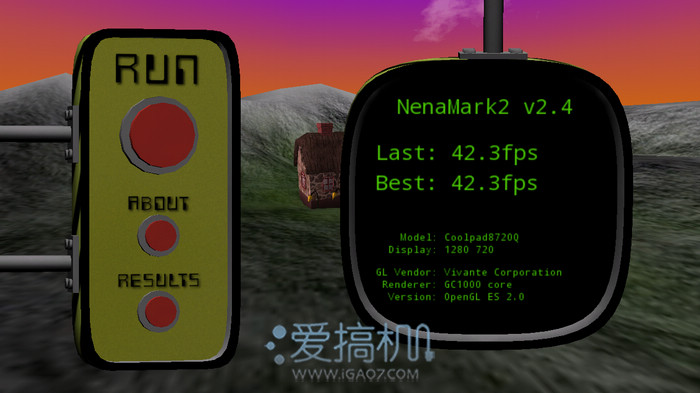 nEO_IMG_Screenshot_2013-11-01-17-21-02