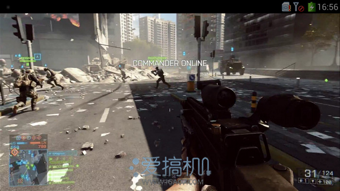 nEO_IMG_Screenshot_2013-11-01-16-56-05