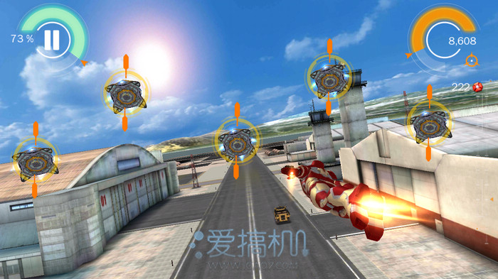 nEO_IMG_Screenshot_2013-11-01-15-51-35