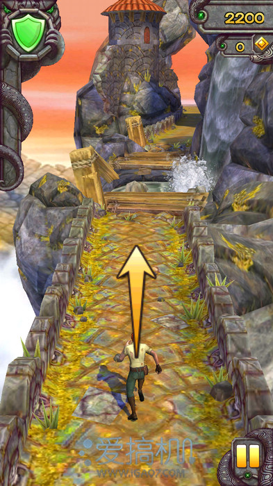 nEO_IMG_Screenshot_2013-11-01-16-02-39