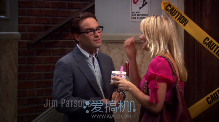 nEO_IMG_Screenshot_2013-11-01-16-56-42