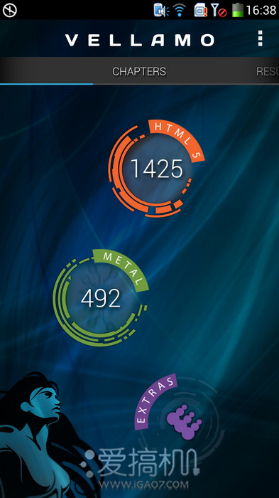 nEO_IMG_Screenshot_2013-10-22-16-38-23