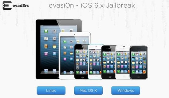 ɵʽһ ƻiOS6.xϵͳԽ̳