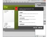 Adobe Dreamweaver CS5ɫ