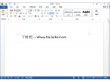 Microsoft Office 2013 İٷ(Office2013ش)