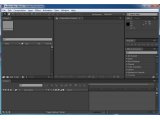 Adobe After Effects CS6(ͼƵae cs6) 11.0.2 ٷx64λ汾