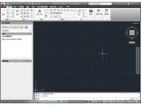 AutoCAD2013ٷİ