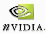 NVIDIA GF8M/9M/100M/200M/NVSʼǱԿ186.81 WHQLFor Vista-32/Win7-32
