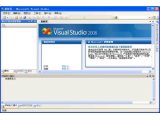 Microsoft Visual Studio 2008רҵ(vs2008İ)ٷİ