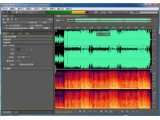 Adobe Soundbooth CS5ľ