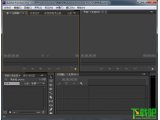 Adobe Premiere Pro CC ʽ