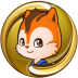 UC(ucֻ) V9.7.6 for Android