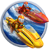 ͧ2ƽRiptide GP2ڹ޸İ v1.0.3 for android׿