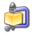 AndroZip File Manager V1.1 ر (Android ƽ̨)