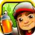 ܿ V2.16.0 for Android(Subway Surfers)