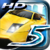5Asphalt 5 V3.3.7 (׿)